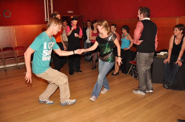 min 2010 05 01 Vitry 303